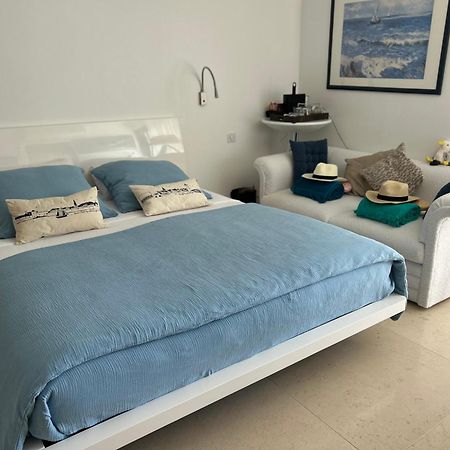 Cottage Marin Avec Vue Mer Nice Ngoại thất bức ảnh