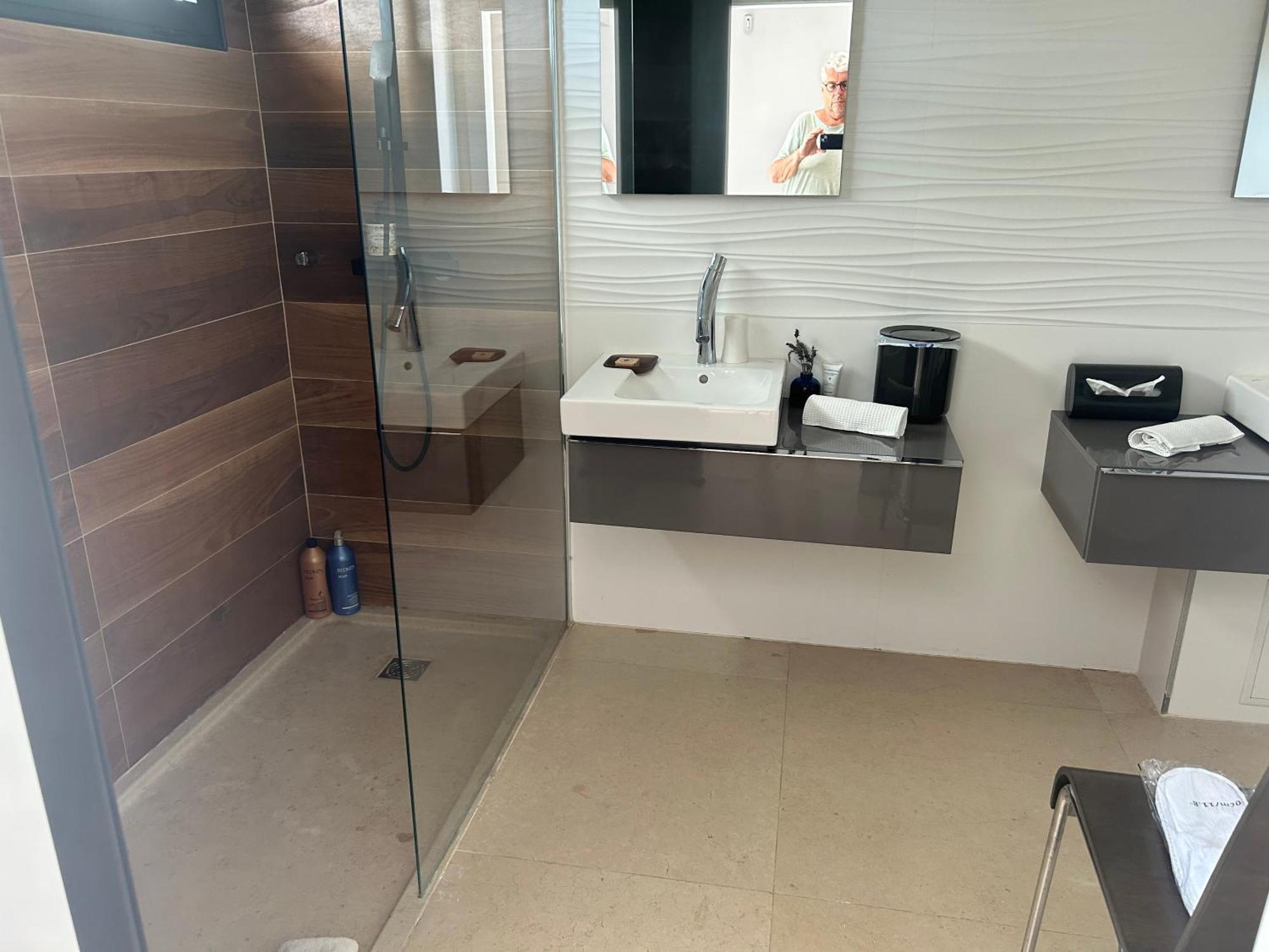 Cottage Marin Avec Vue Mer Nice Ngoại thất bức ảnh